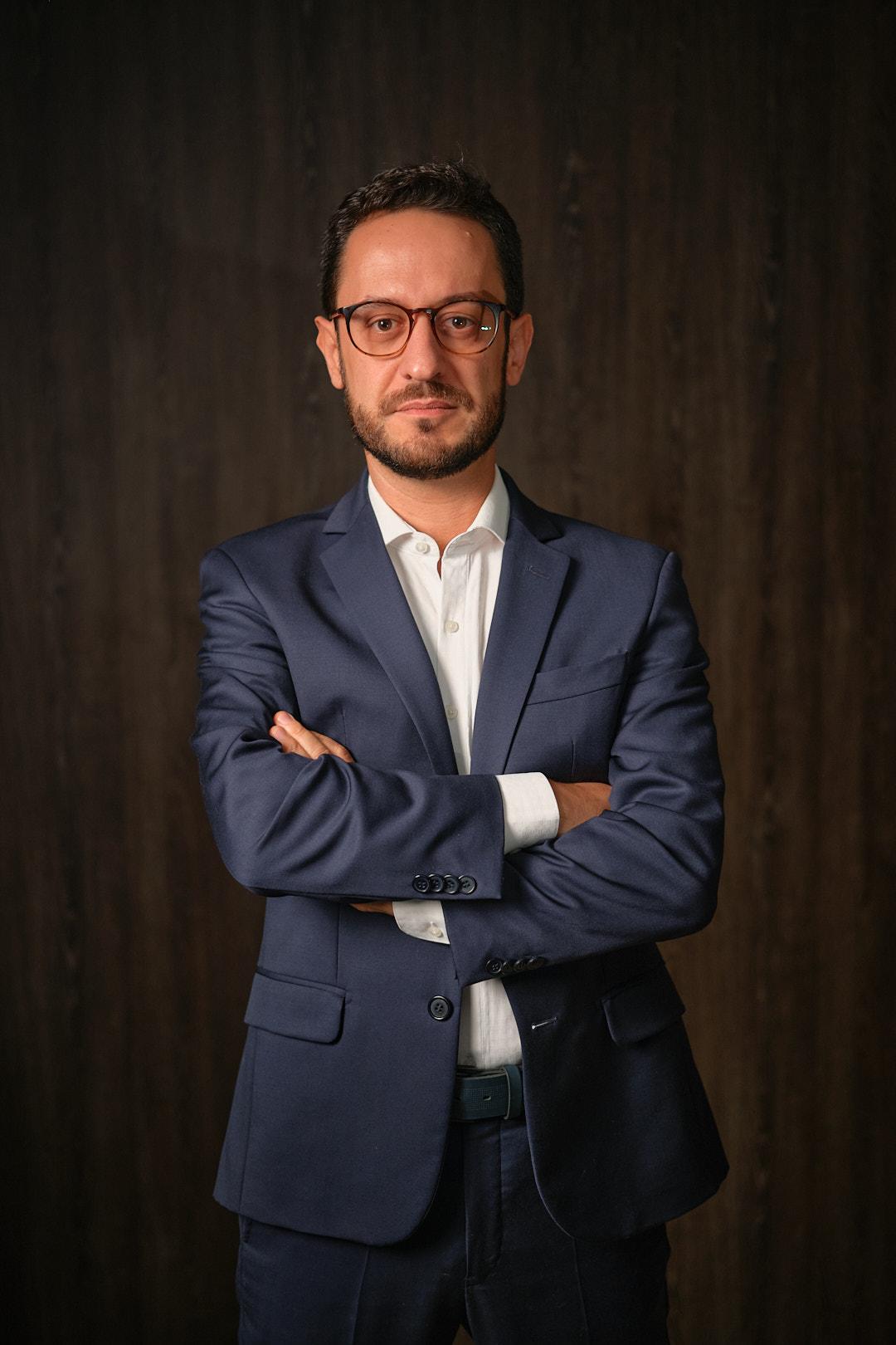 Luís Felipe